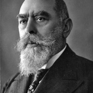 Compositor Juozas Naujalis