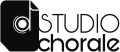 Studio Chorale