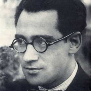 Compositor Antonio José Martínez Palacios