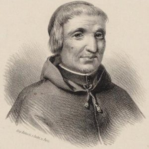 Compositor Thoinot Arbeau