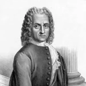 Compositor Antonio Lotti