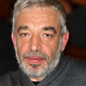 Compositor Pedro María de la Iglesia