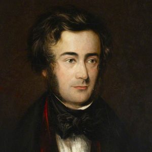 Compositor Rubén García Martín