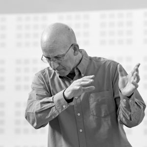 Compositor Esteban San-Velez