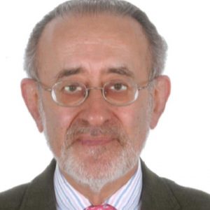 Compositor Miguel Ángel Palacios Garoz