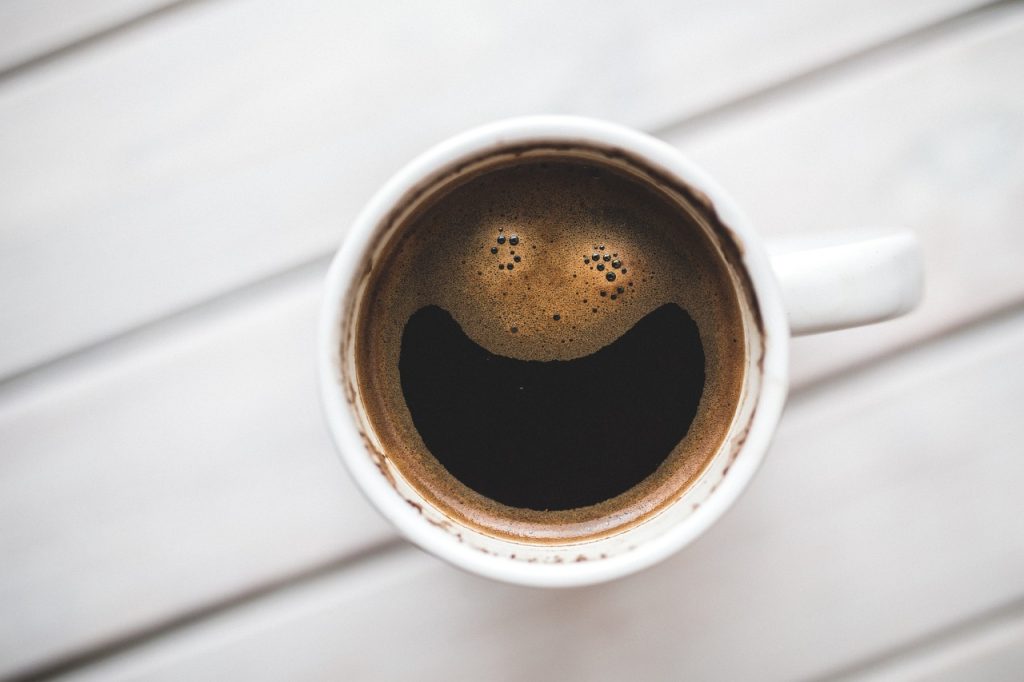 coffee, cup, mug-791045.jpg