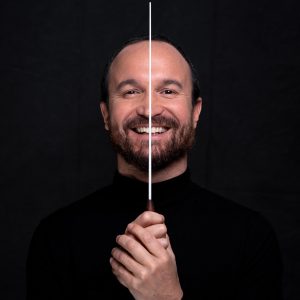 Compositor Juan Antonio Simarro